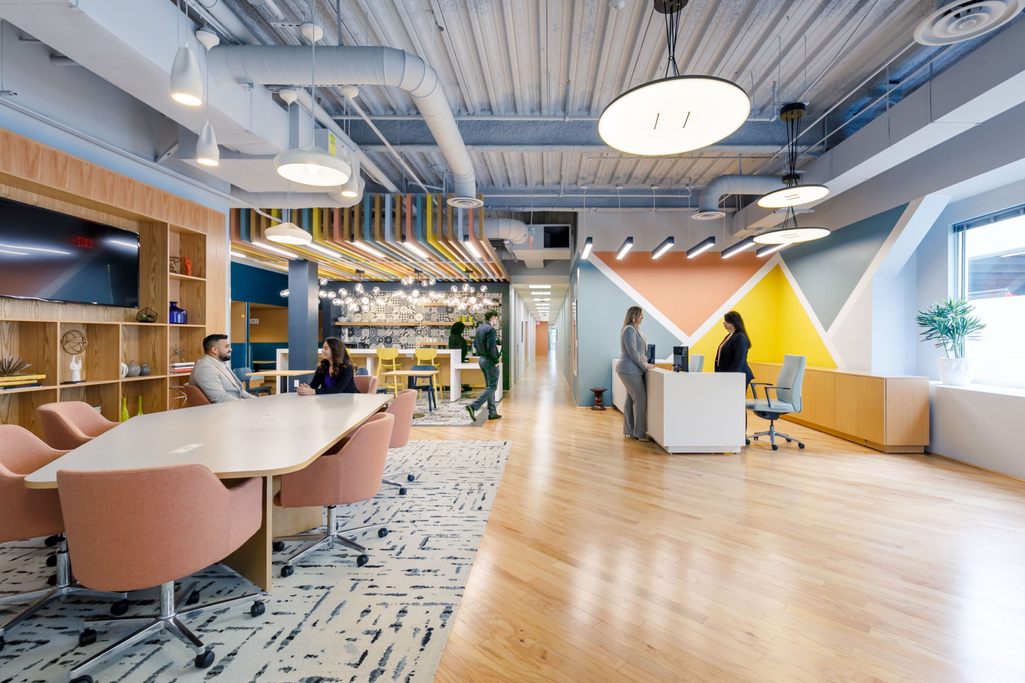 JMp_REALESTATE_Commercial-0001 Professional Real Estate Photography Houston