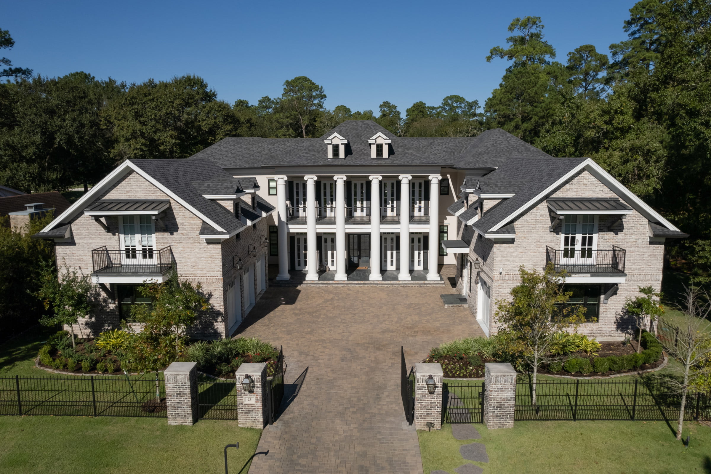 drone photography in Houston 0046 Drone Aerial photography in Houston